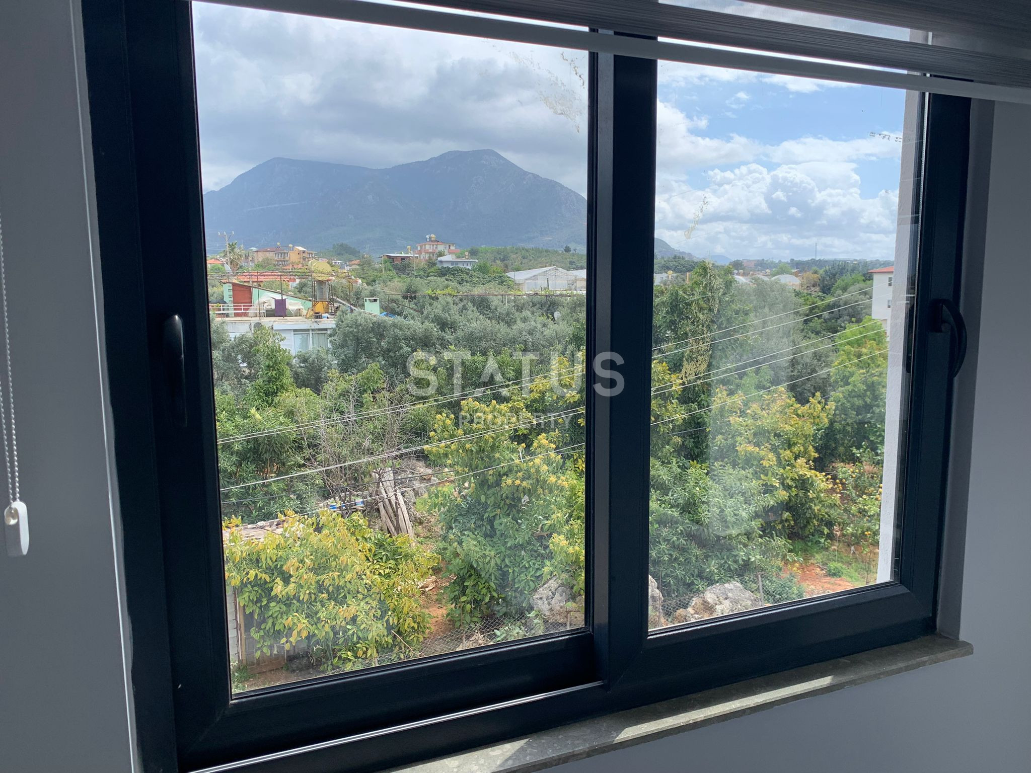 Furnished apartment 2+1 in the OBA area. 80m2 фото 13