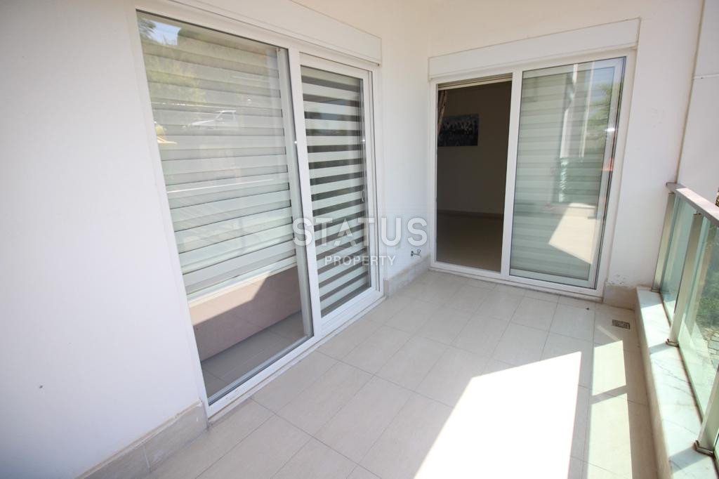 Меблированный дуплекс 2+1 с садом в спальном районе Кестель. 135м2 фото 27