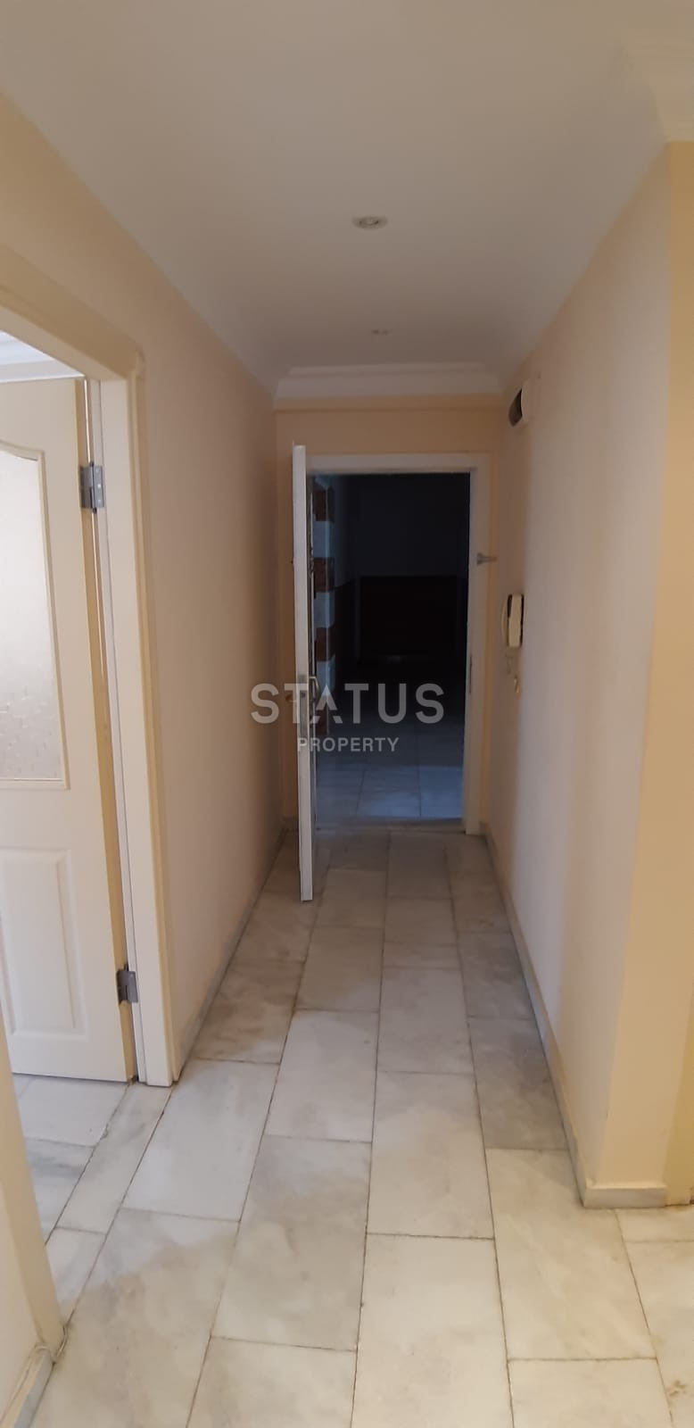 Квартира в комплексе с бассейном в Обе,110 кв.м. фото 10