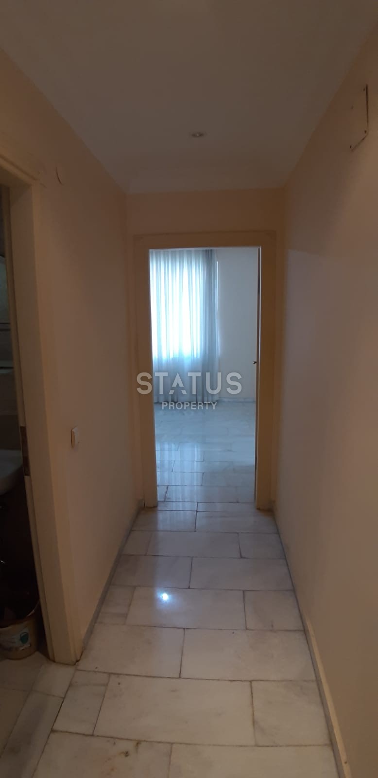 Квартира в комплексе с бассейном в Обе,110 кв.м. фото 13