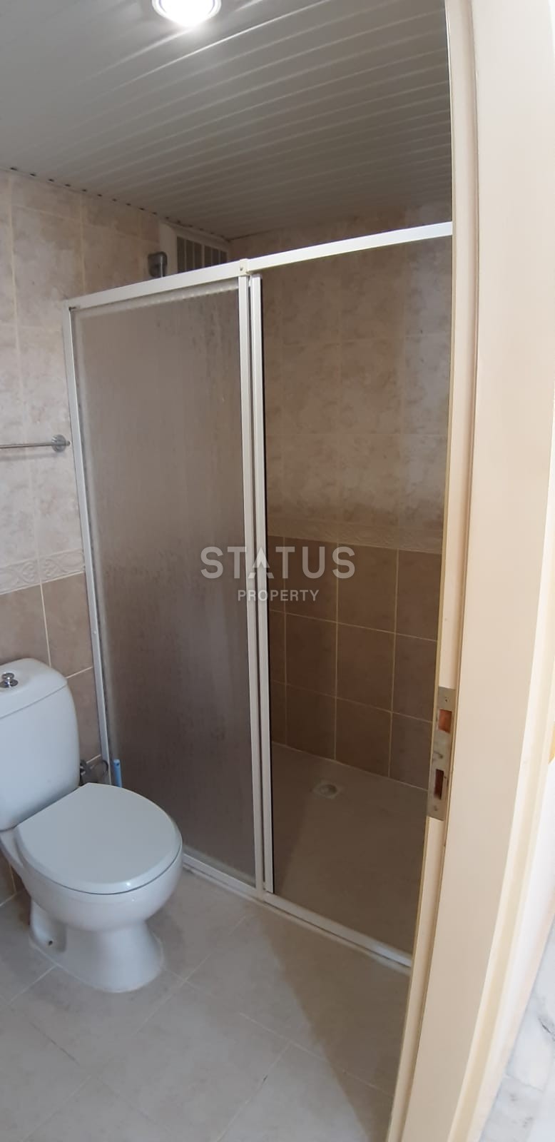 Квартира в комплексе с бассейном в Обе,110 кв.м. фото 20