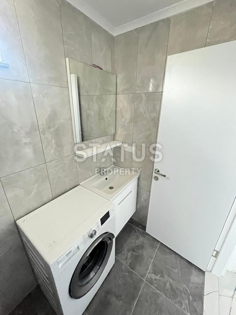 Apartment 2+1 in the upper OBA area. 80m2 фото 5