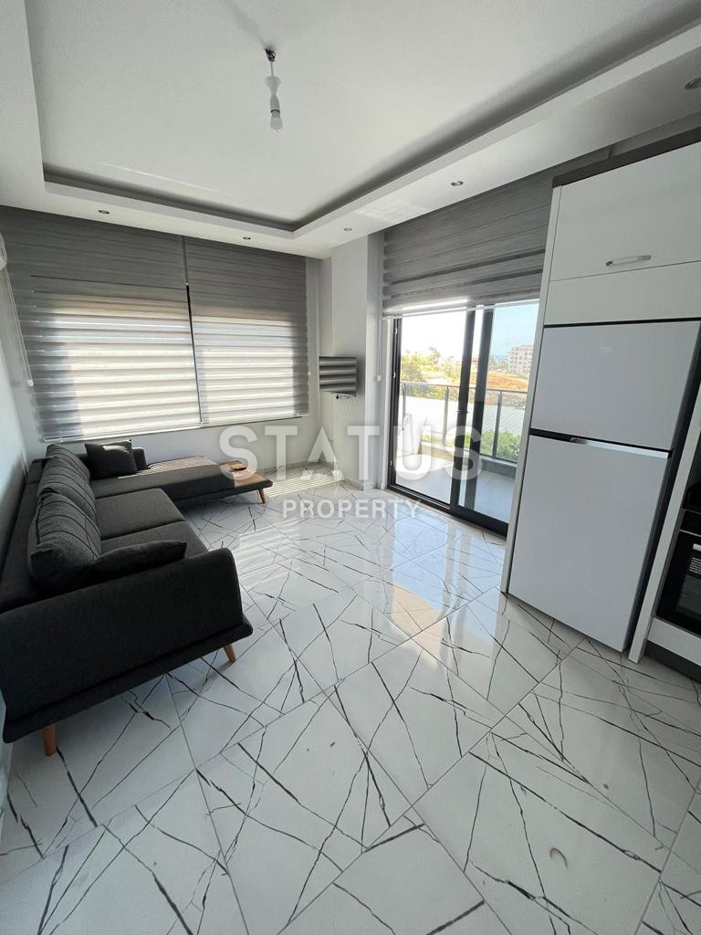 Apartment 2+1 in the upper OBA area. 80m2 фото 6