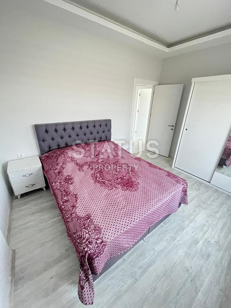 Apartment 2+1 in the upper OBA area. 80m2 фото 7