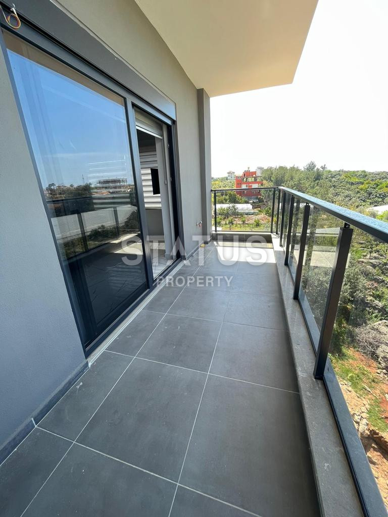 Apartment 2+1 in the upper OBA area. 80m2 фото 8