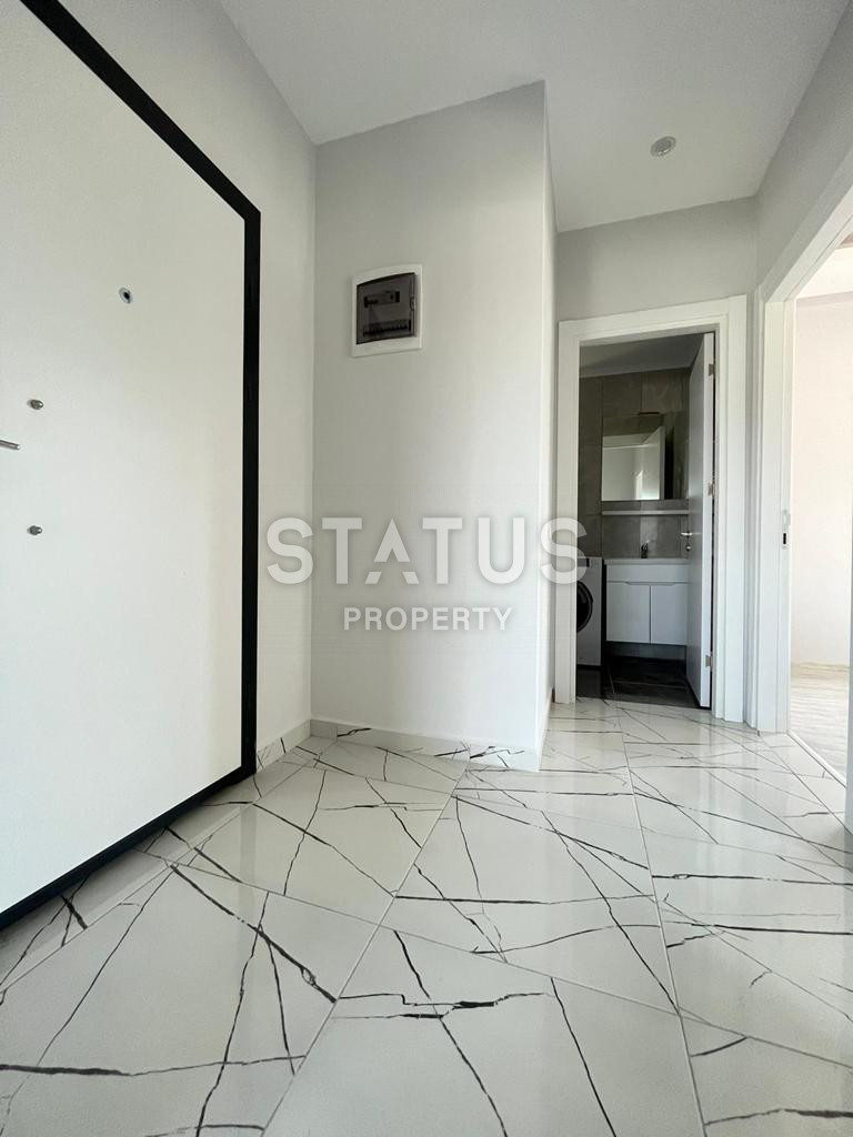 Apartment 2+1 in the upper OBA area. 80m2 фото 10