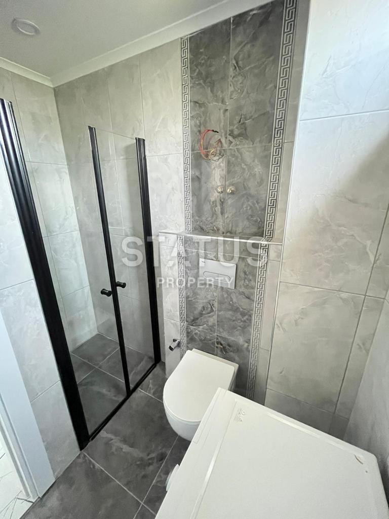 Apartment 2+1 in the upper OBA area. 80m2 фото 13