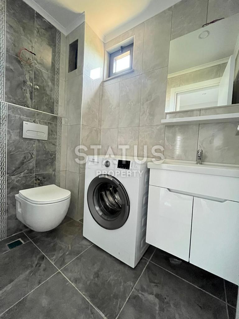 Apartment 2+1 in the upper OBA area. 80m2 фото 18