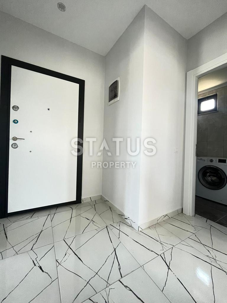 Apartment 2+1 in the upper OBA area. 80m2 фото 19