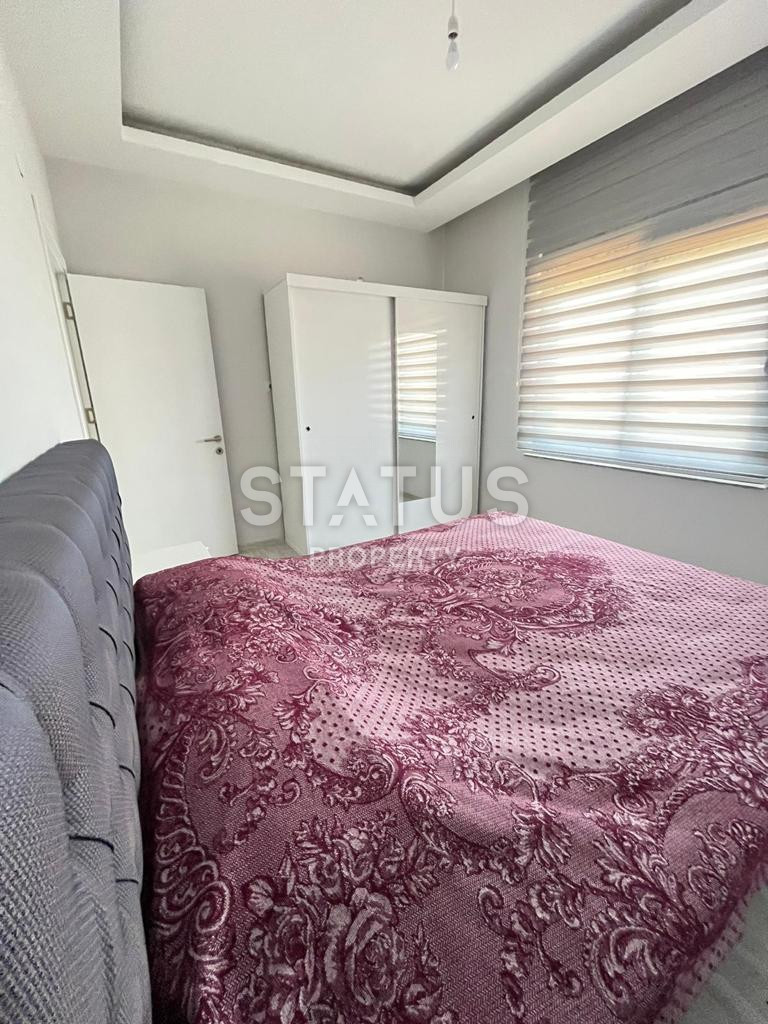 Apartment 2+1 in the upper OBA area. 80m2 фото 23