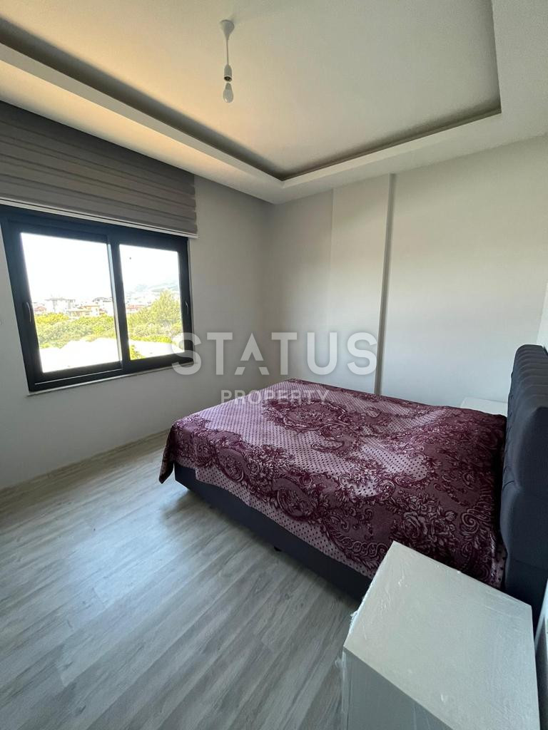 Apartment 2+1 in the upper OBA area. 80m2 фото 26