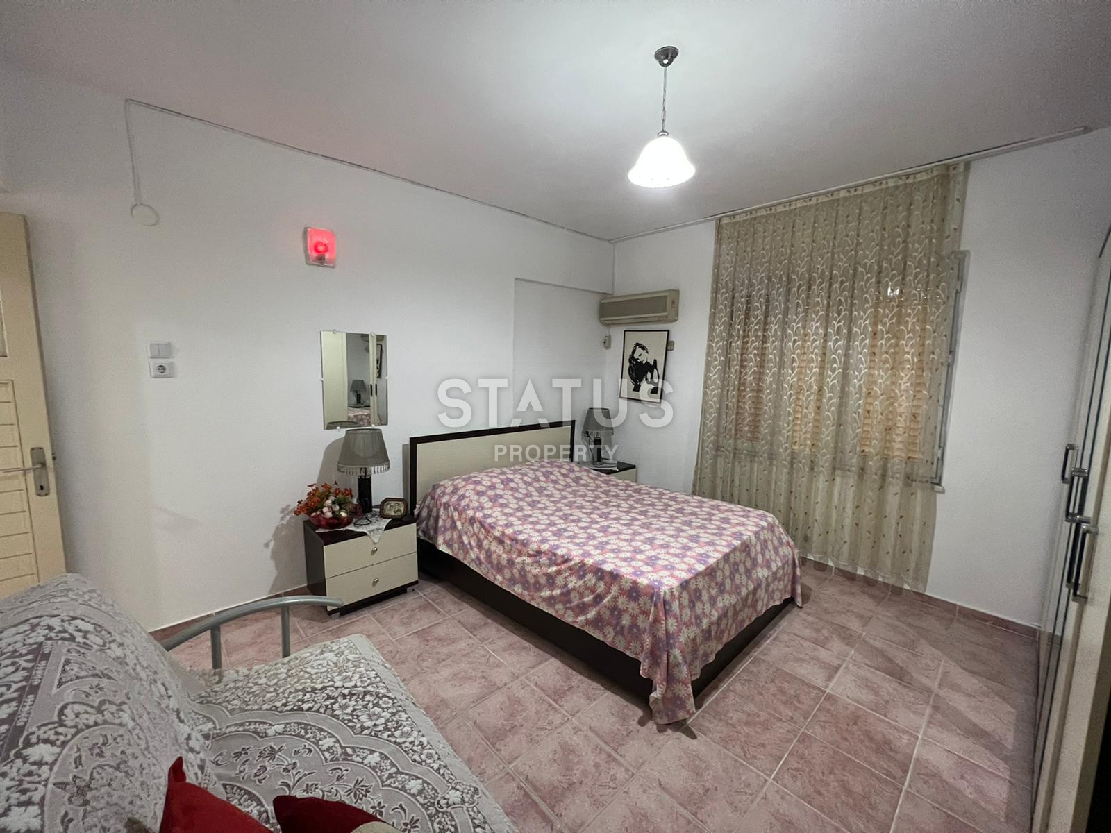 Апартаменты 3+1 в самом центральном районе г. Аланья - Дамлаташ. 140м2 фото 13