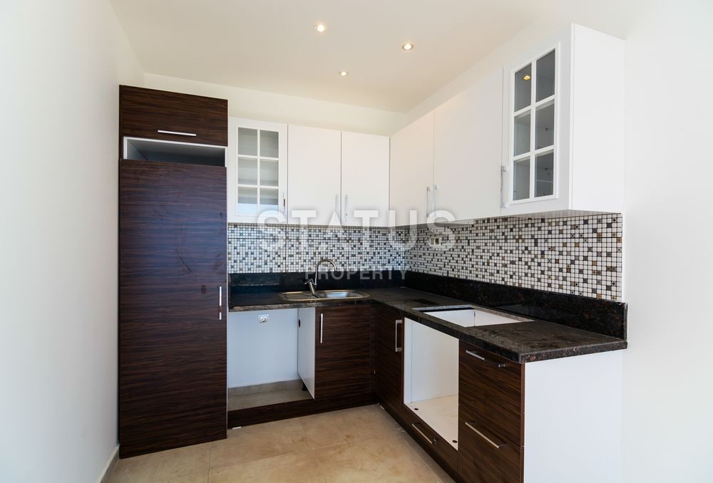 Lovely apartments away from the bustle of the city in the Kargicak area фото 25