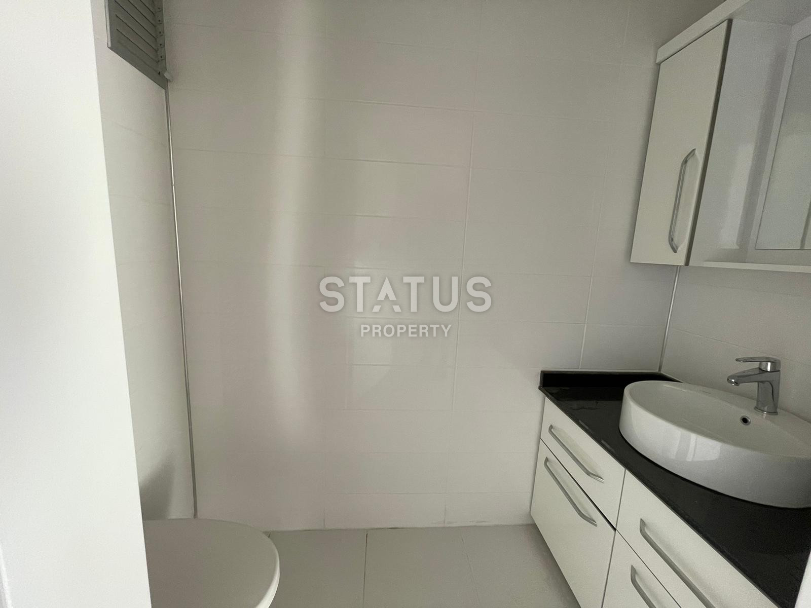 Spacious apartment 2+1 in the European district OBA, 130m2 фото 5