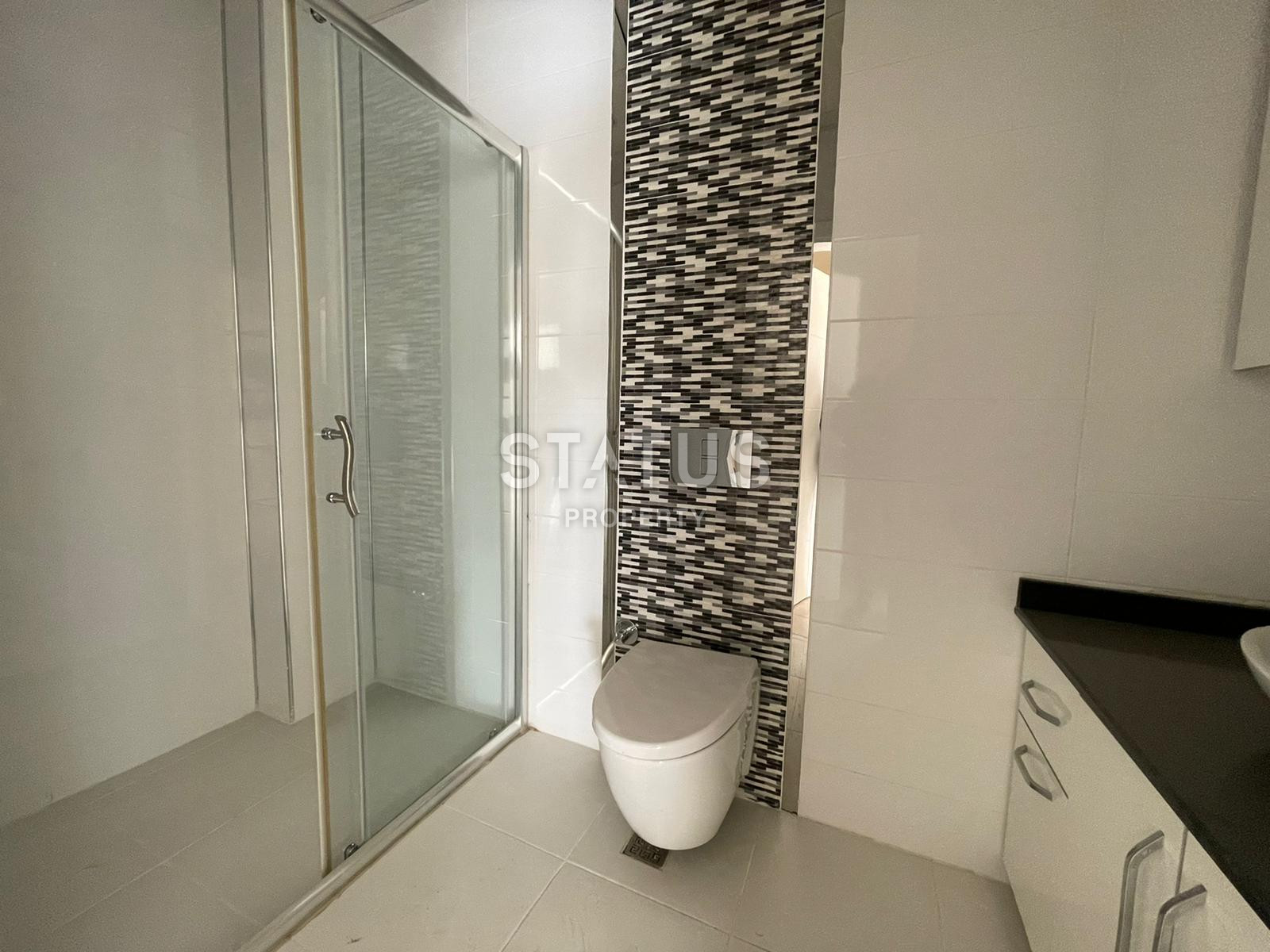 Spacious apartment 2+1 in the European district OBA, 130m2 фото 12