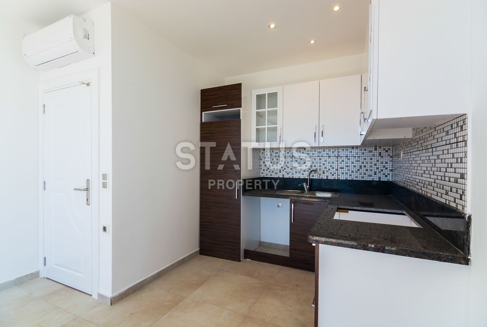 Lovely apartments away from the bustle of the city in the Kargicak area фото 26