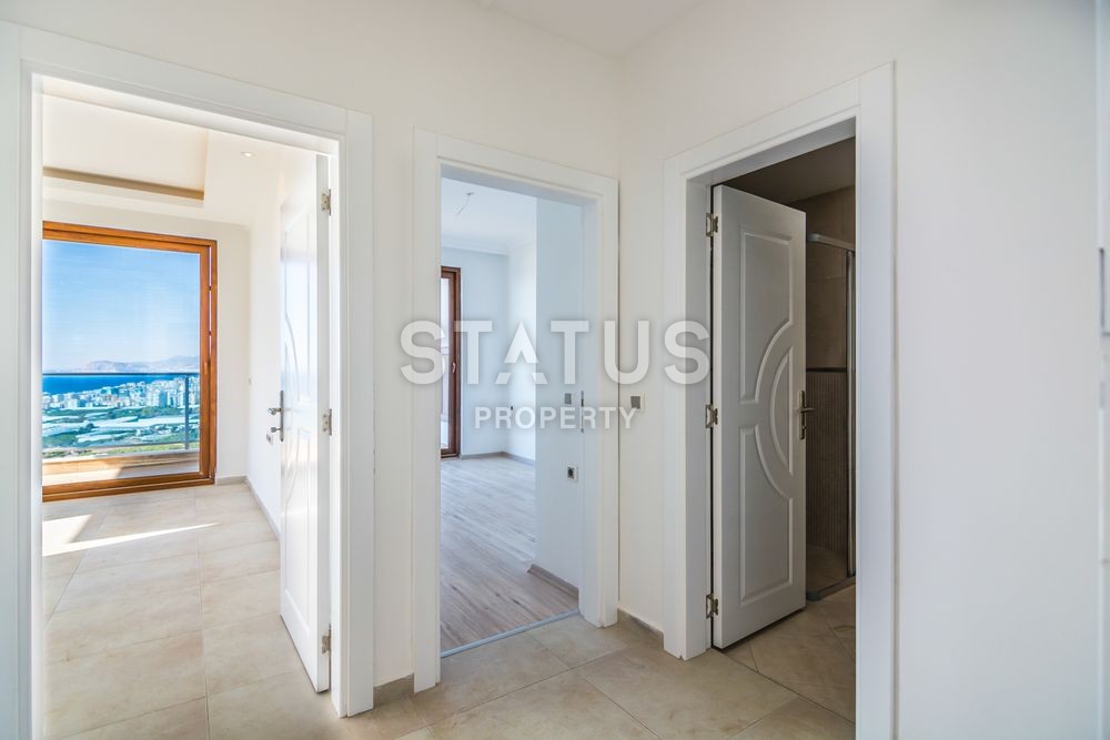 Lovely apartments away from the bustle of the city in the Kargicak area фото 27