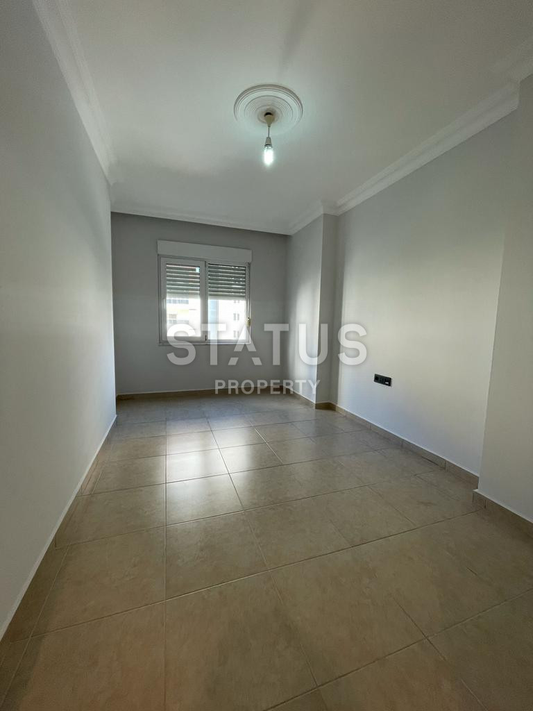 Четырёхкомнатная квартира в 150метрах от пляжа в Махмутларе, 185м2 фото 10