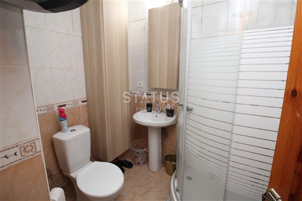 Three-room apartment at an attractive price. 90m2 фото 5