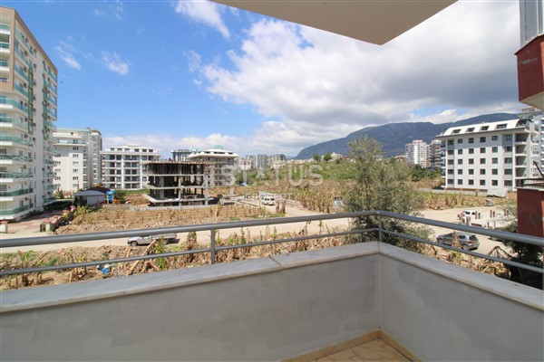 Three-room apartment at an attractive price. 90m2 фото 6