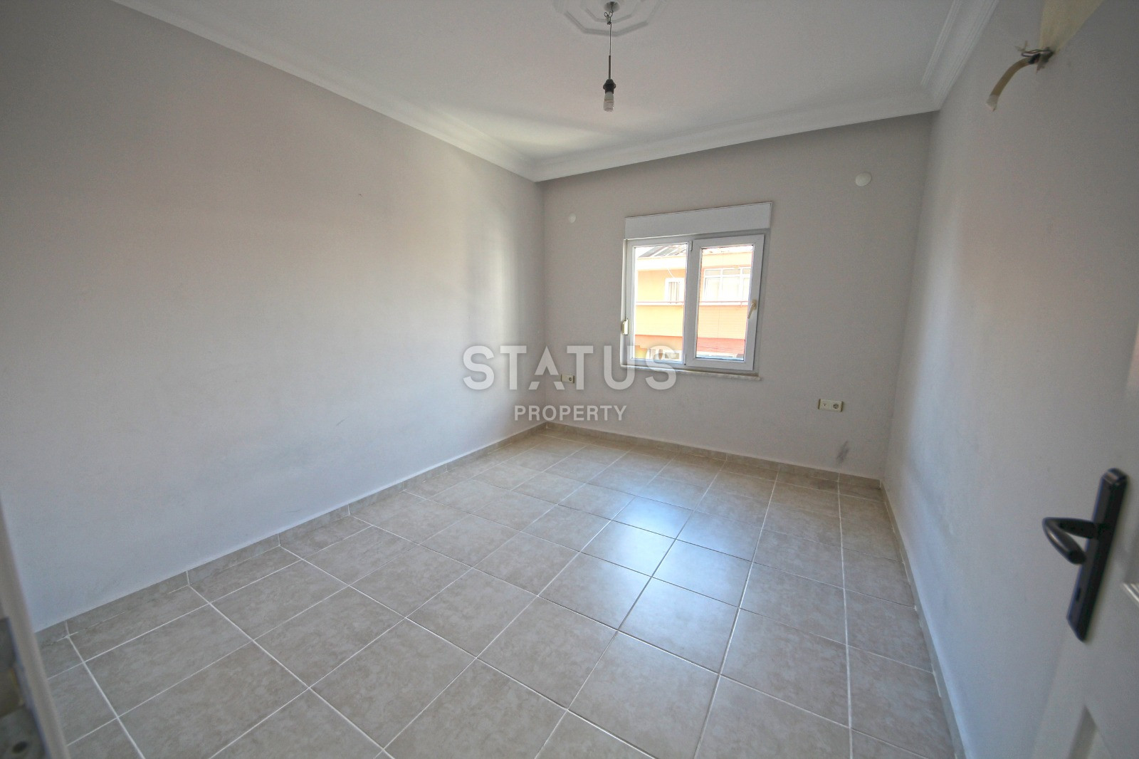 Просторные апартаменты 2+1 с хорошим расположением в Махмутларе. 120м2 фото 5