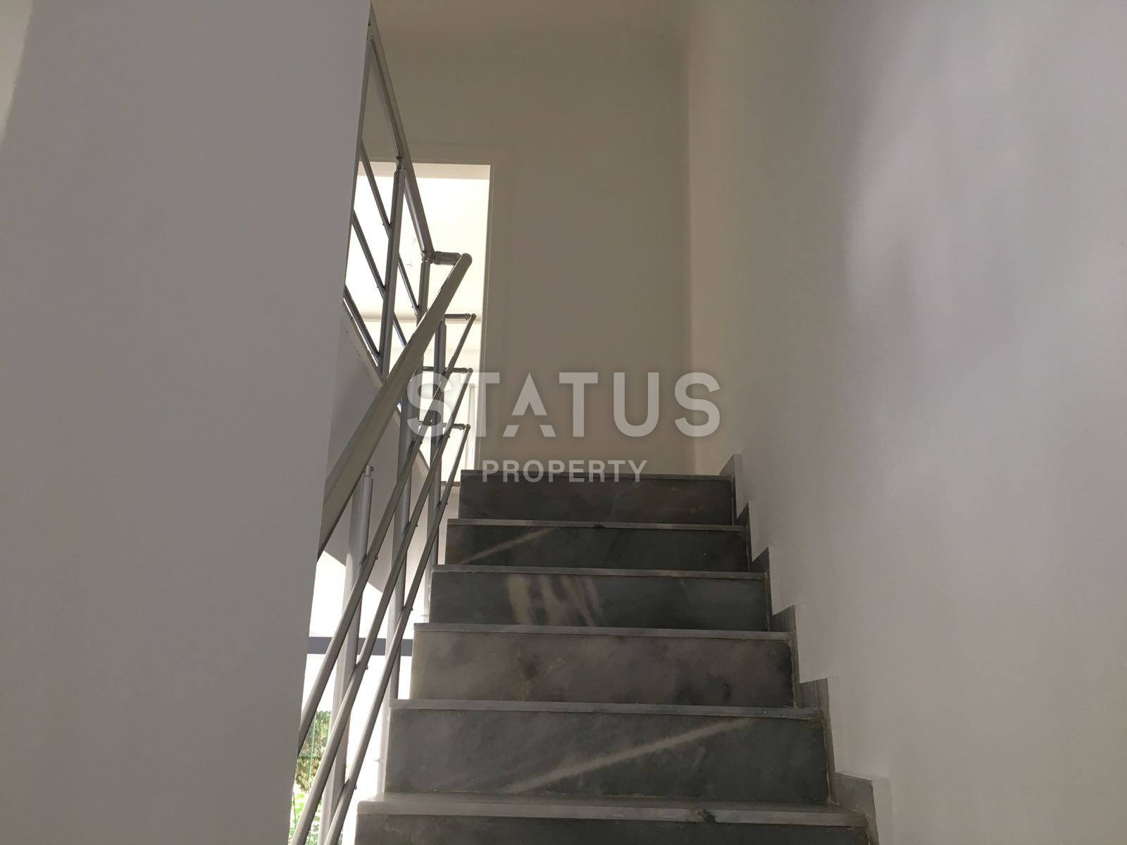 Отличная вилла по супер цене на берегу Средиземного моря, 180 м2 фото 10