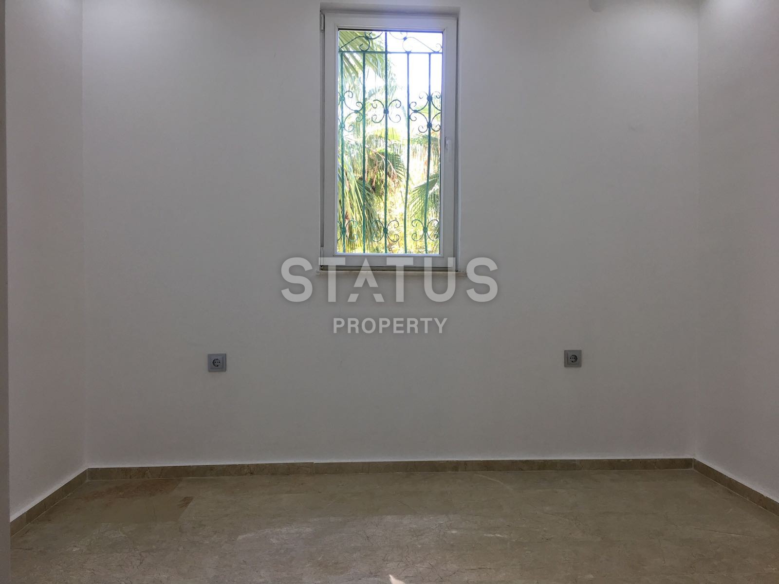 Отличная вилла по супер цене на берегу Средиземного моря, 180 м2 фото 13