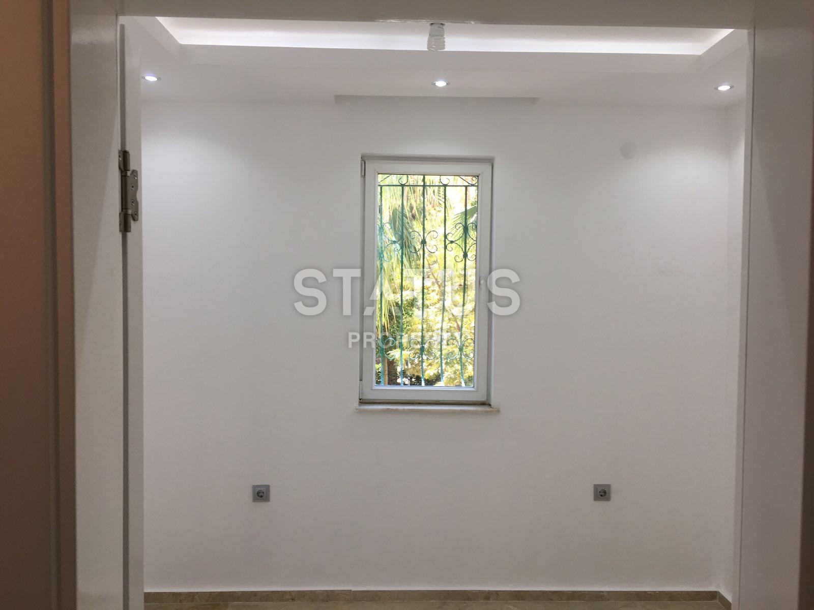 Отличная вилла по супер цене на берегу Средиземного моря, 180 м2 фото 14