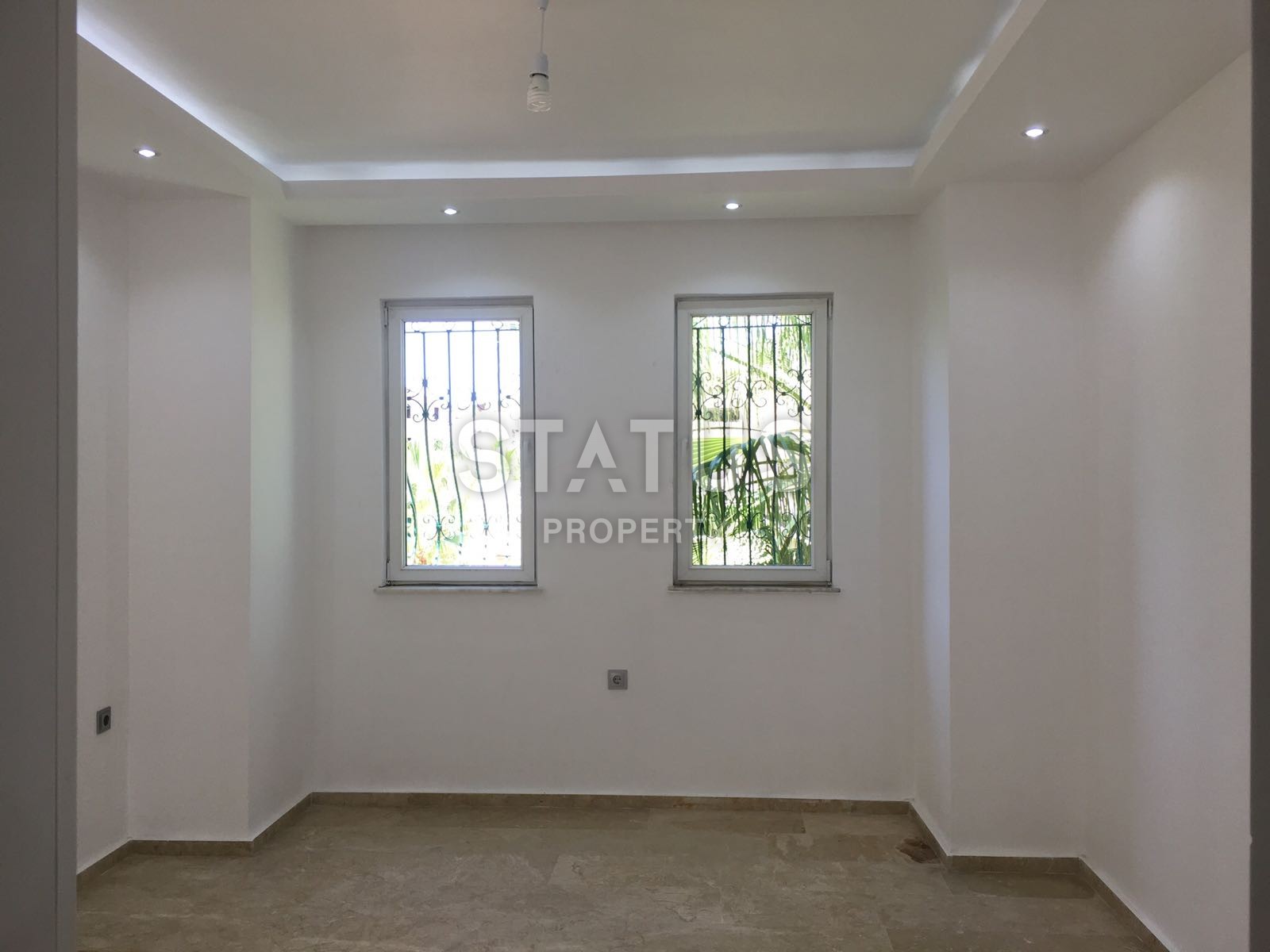 Отличная вилла по супер цене на берегу Средиземного моря, 180 м2 фото 15