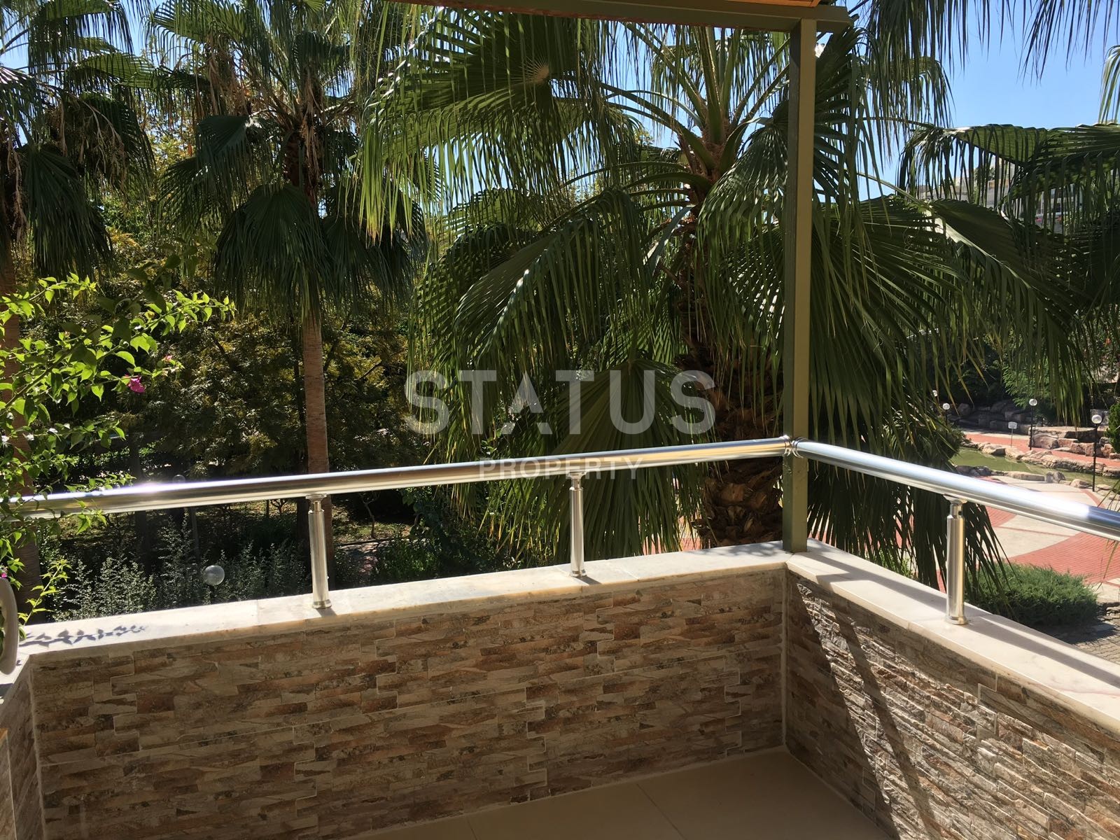 Отличная вилла по супер цене на берегу Средиземного моря, 180 м2 фото 19