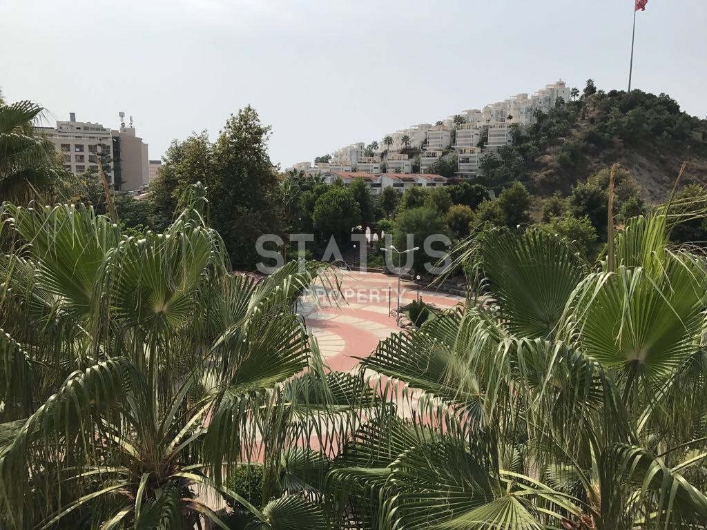 Отличная вилла по супер цене на берегу Средиземного моря, 180 м2 фото 20