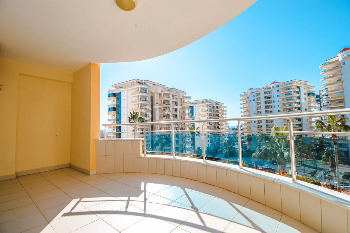 Spacious apartments in a complex with rich infrastructure in Mahmutlar.145m2 фото 17