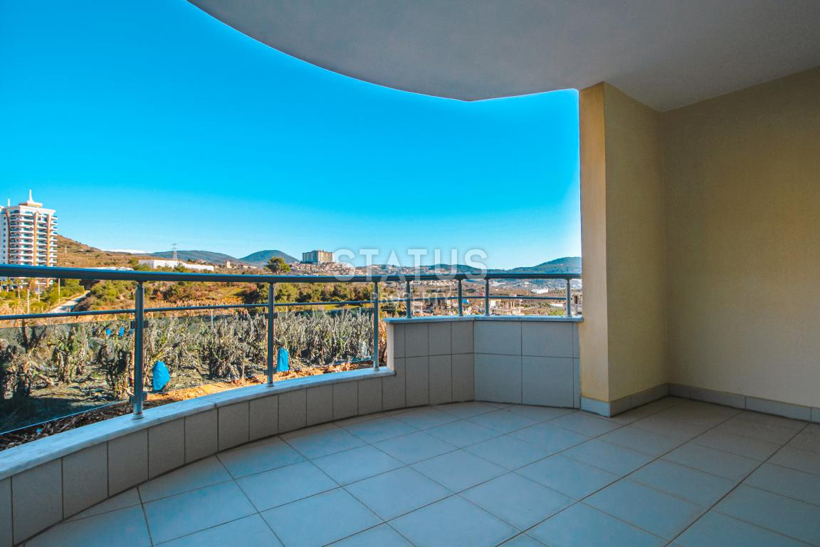 Spacious apartments in a complex with rich infrastructure in Mahmutlar.145m2 фото 19