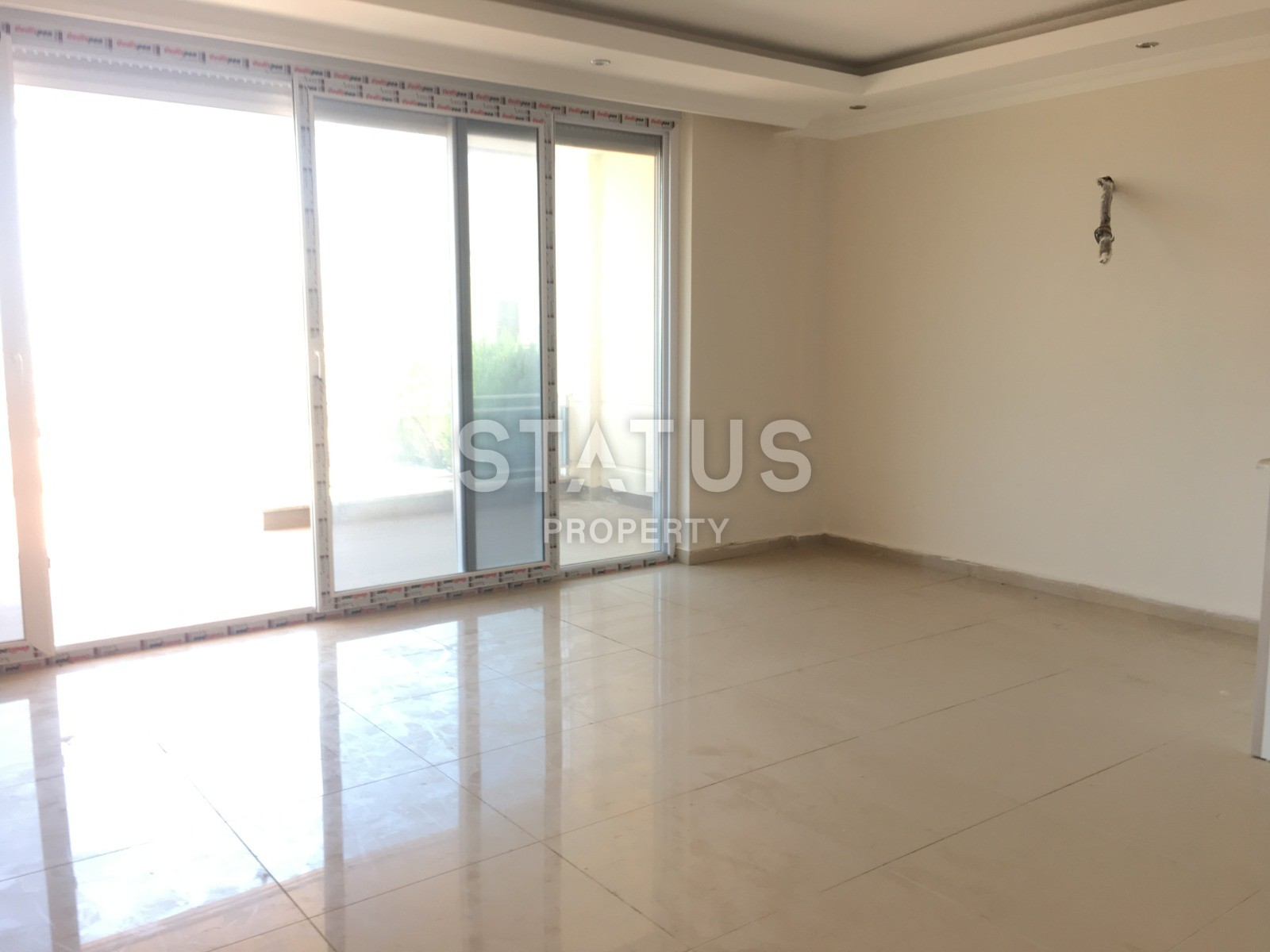 Просторная вилла 4+1 в комплексе с инфраструктурой по отличной цене, 200 м2 фото 6