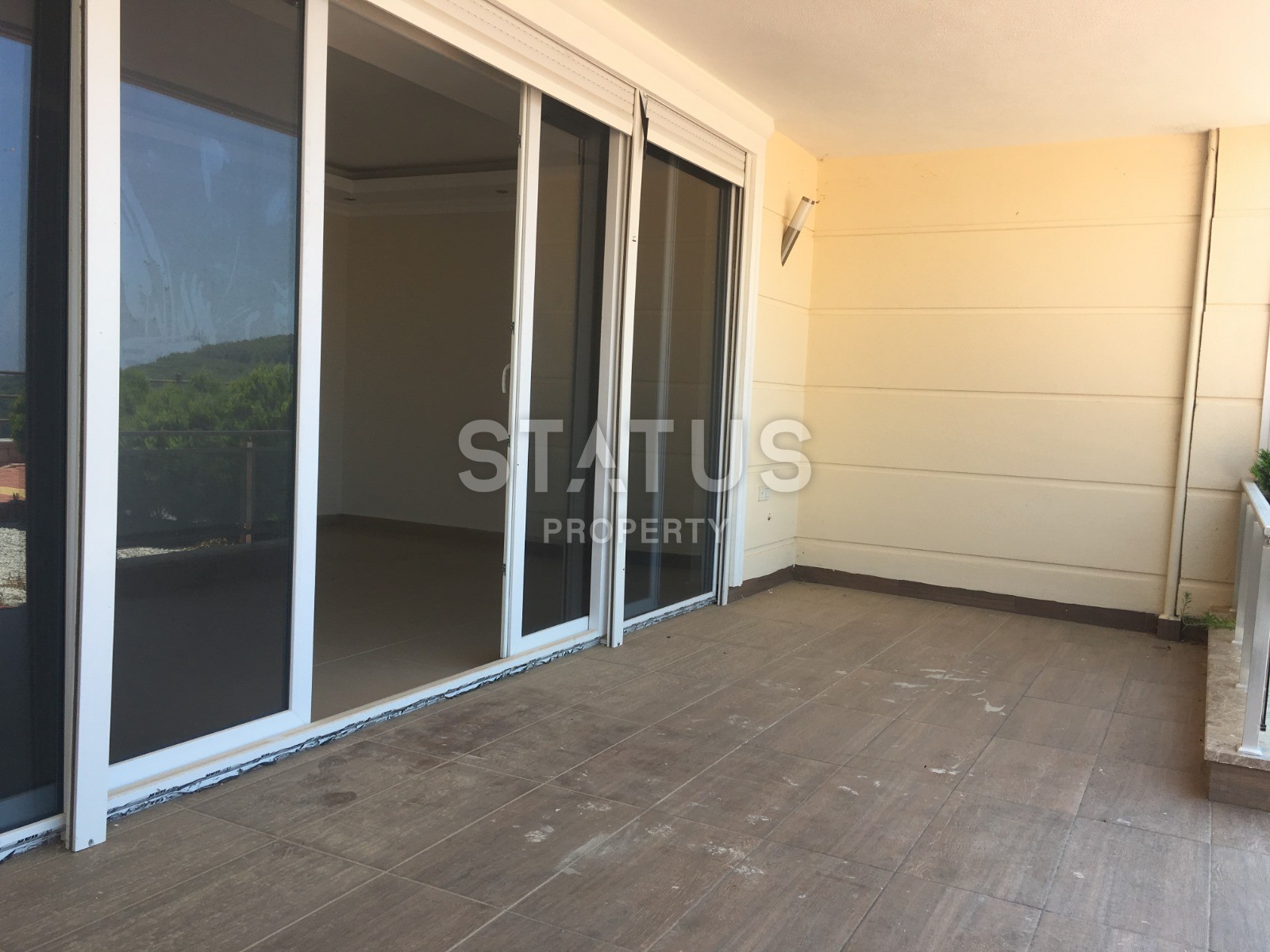 Просторная вилла 4+1 в комплексе с инфраструктурой по отличной цене, 200 м2 фото 7