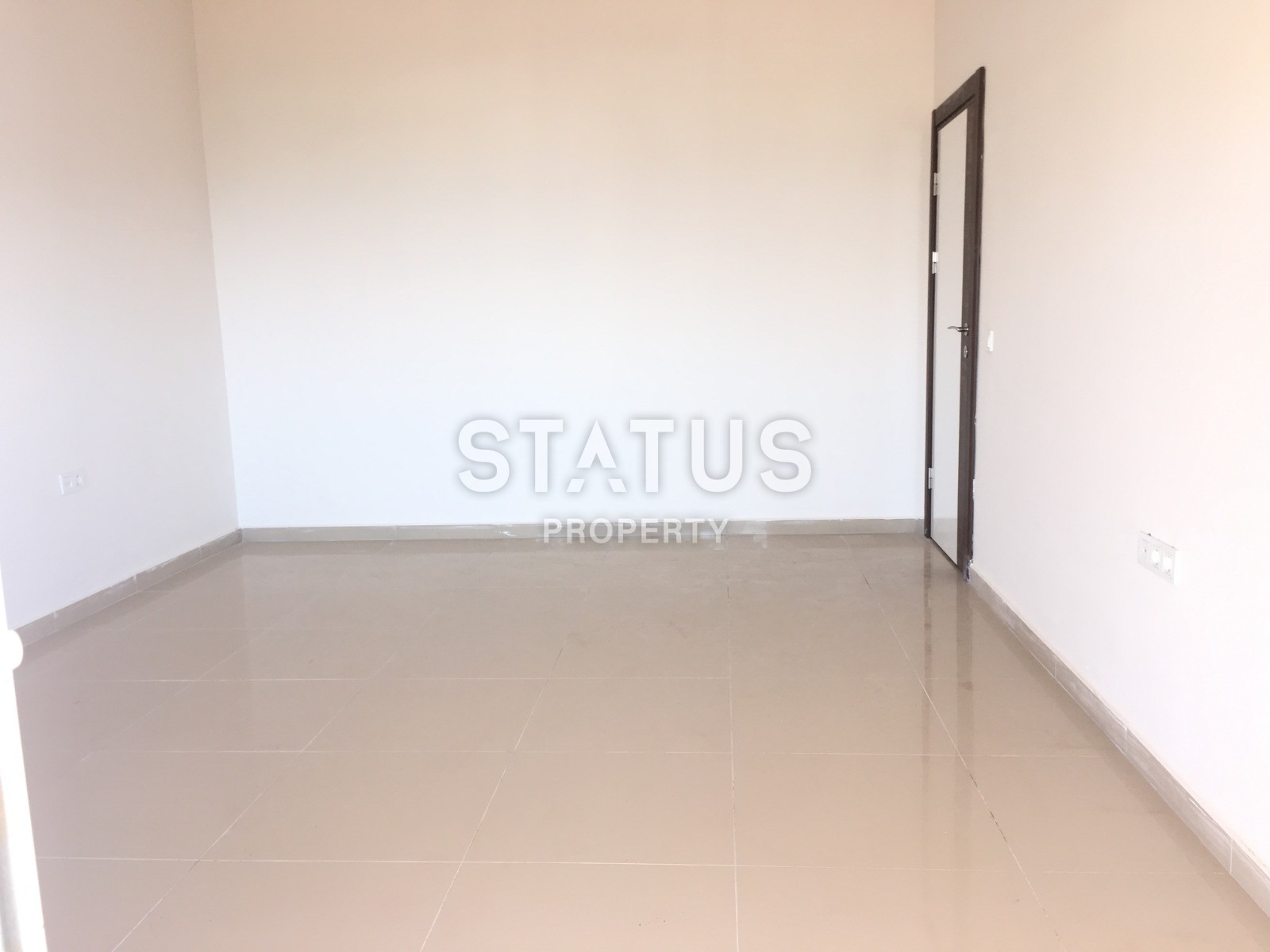 Просторная вилла 4+1 в комплексе с инфраструктурой по отличной цене, 200 м2 фото 9