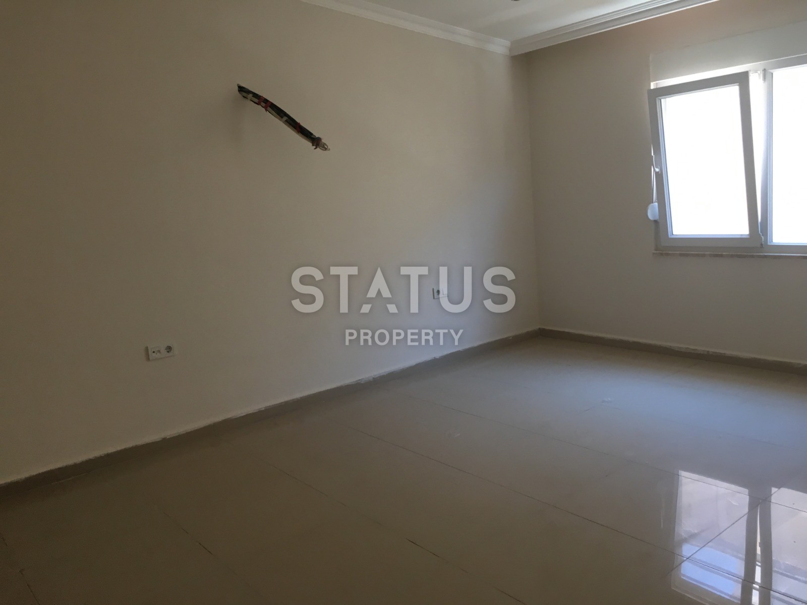 Просторная вилла 4+1 в комплексе с инфраструктурой по отличной цене, 200 м2 фото 10