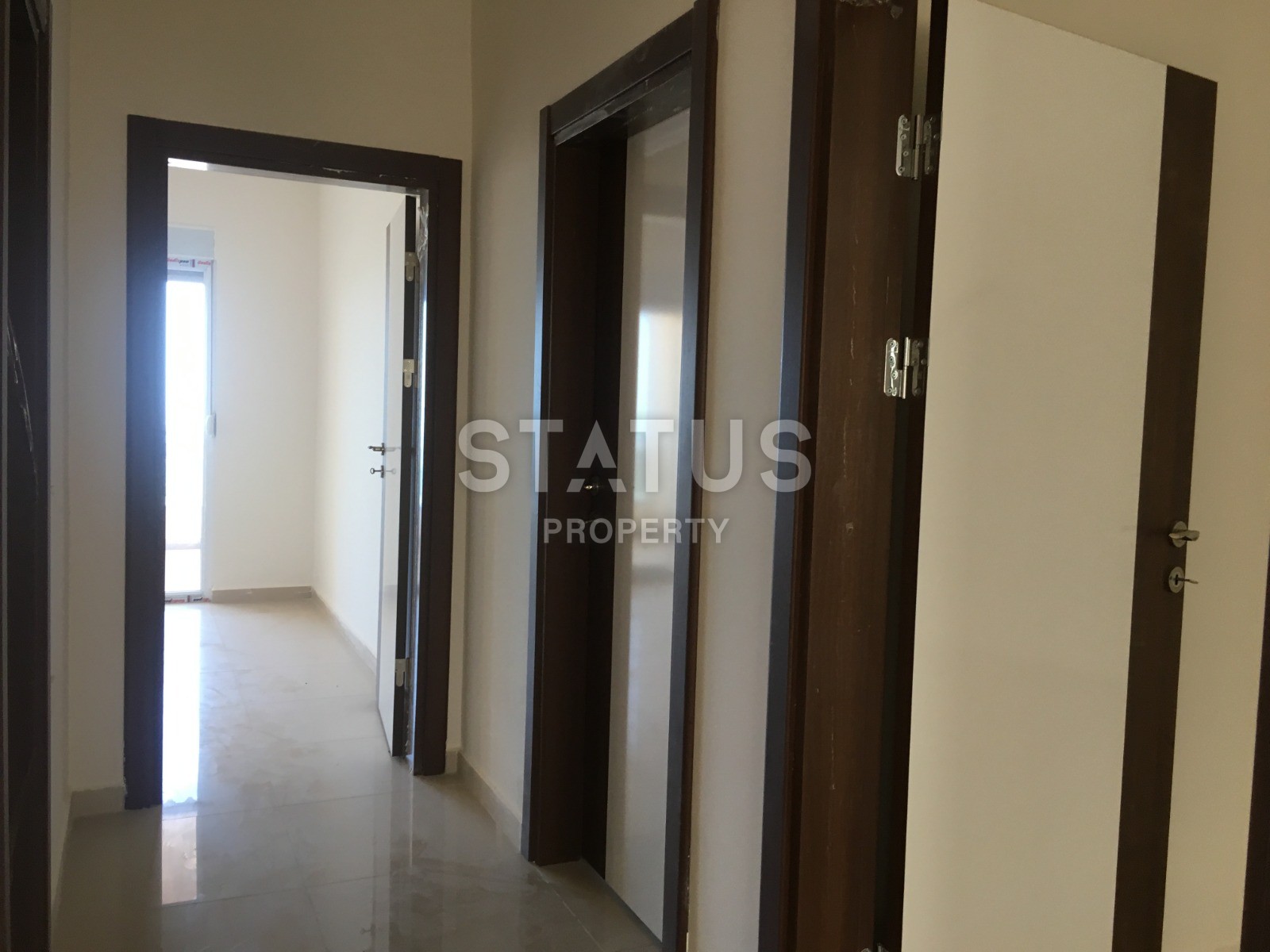 Просторная вилла 4+1 в комплексе с инфраструктурой по отличной цене, 200 м2 фото 11