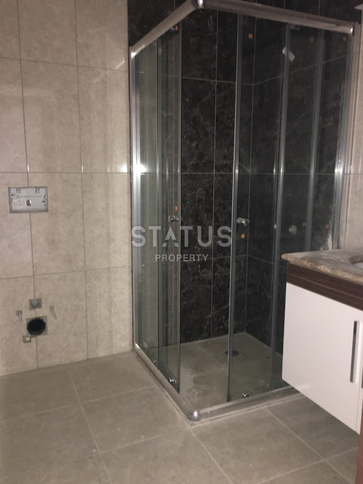 Просторная вилла 4+1 в комплексе с инфраструктурой по отличной цене, 200 м2 фото 13