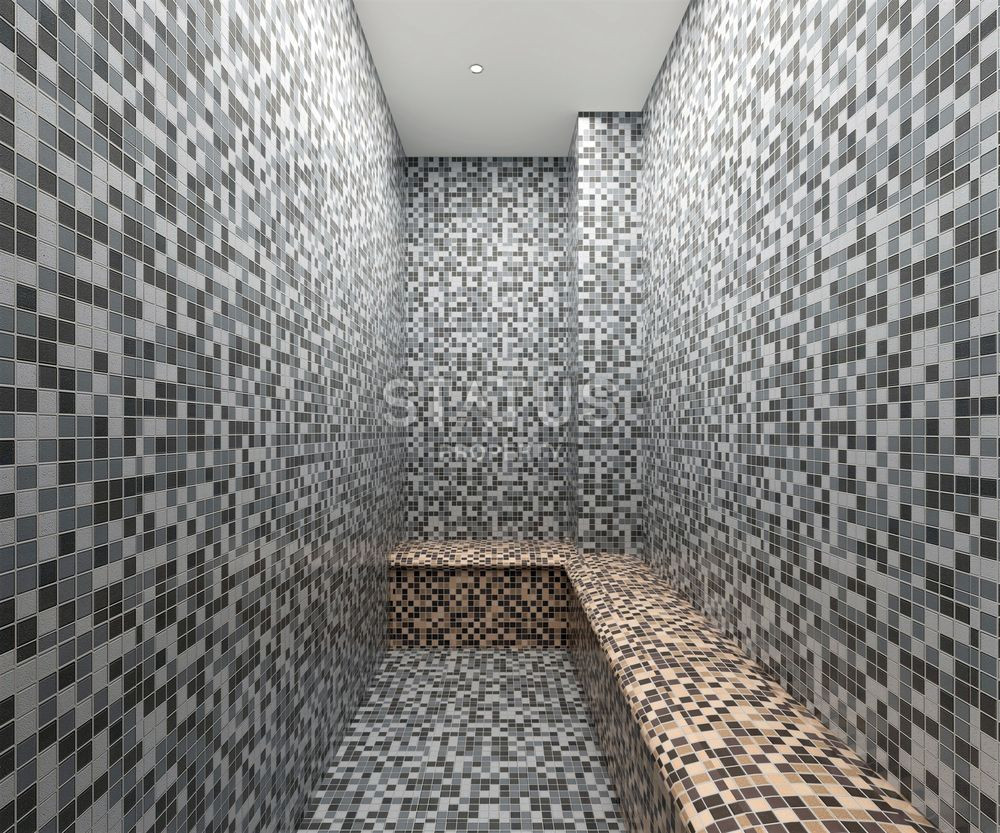 Горячая инвестиция в районе Кестель. 44м2 -90м2 фото 35