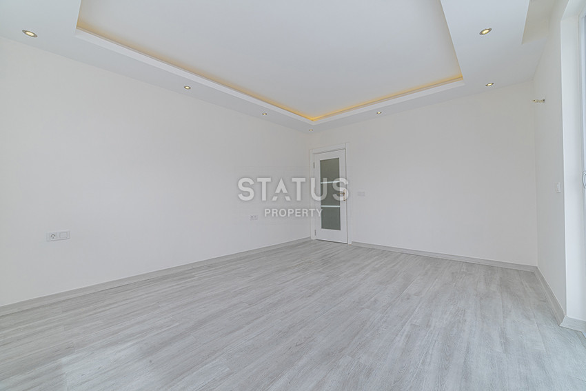 Four-room apartment at an attractive price in Mahmutlar. 250m2 фото 7