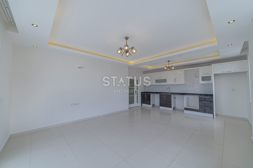 Four-room apartment at an attractive price in Mahmutlar. 250m2 фото 8