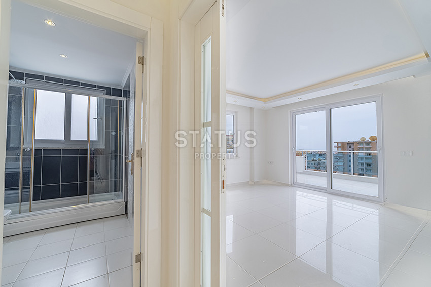 Four-room apartment at an attractive price in Mahmutlar. 250m2 фото 16