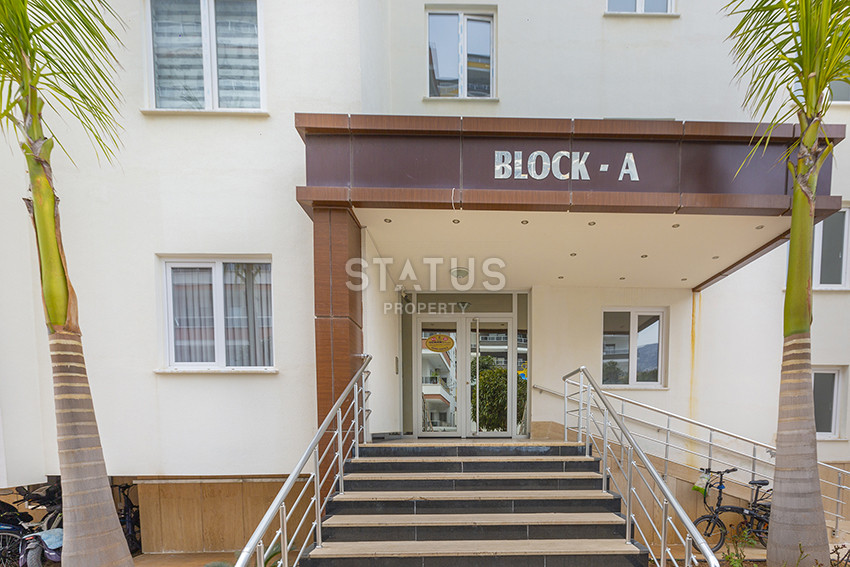 Four-room apartment at an attractive price in Mahmutlar. 250m2 фото 17