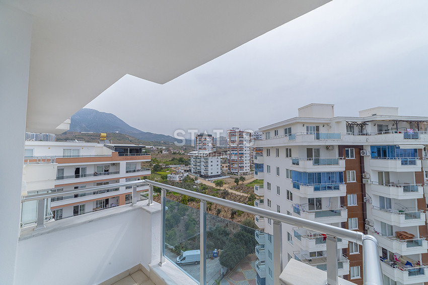 Four-room apartment at an attractive price in Mahmutlar. 250m2 фото 23