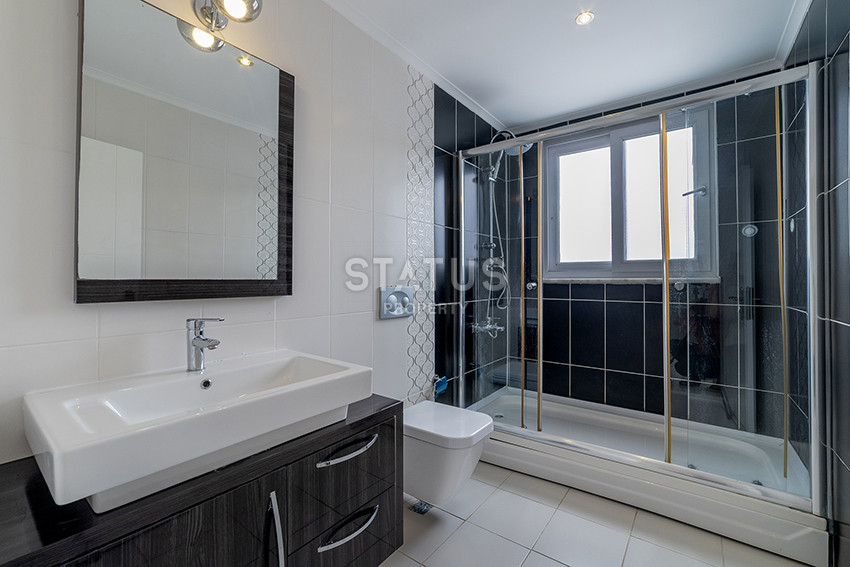 Four-room apartment at an attractive price in Mahmutlar. 250m2 фото 25