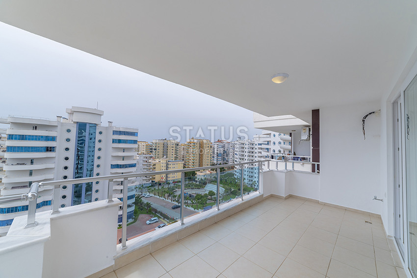 Four-room apartment at an attractive price in Mahmutlar. 250m2 фото 26