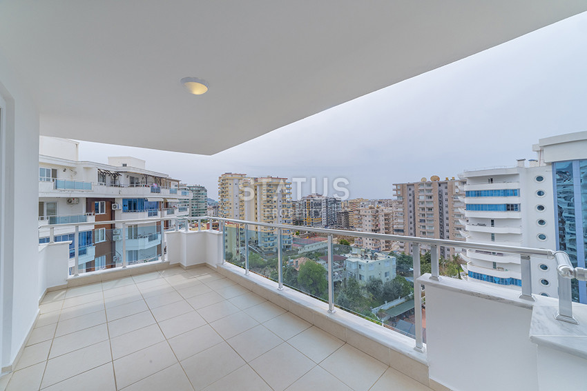 Four-room apartment at an attractive price in Mahmutlar. 250m2 фото 27