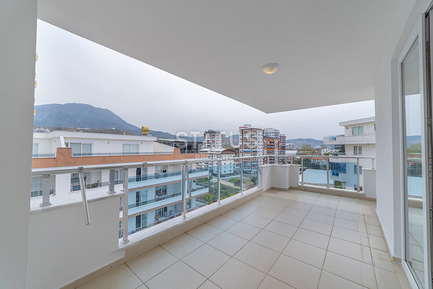 Four-room apartment at an attractive price in Mahmutlar. 250m2 фото 28