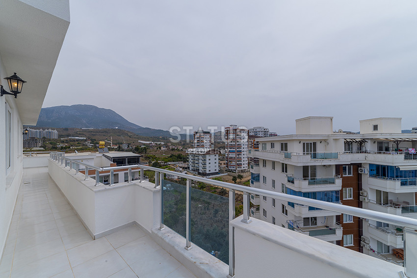 Four-room apartment at an attractive price in Mahmutlar. 250m2 фото 32